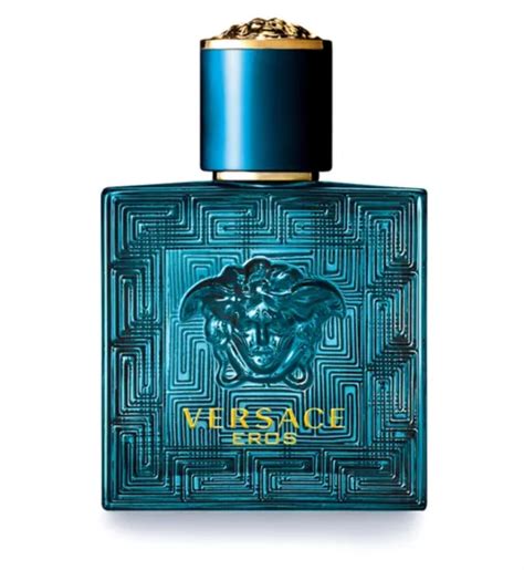 versace eros 100ml boots|boots versace aftershave.